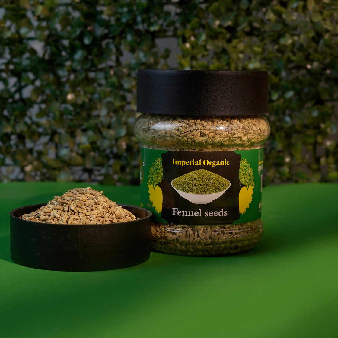 Sonf fennel seeds (200g)